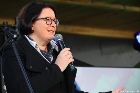 Odprtje nove šestsedežnice na Valiki planini (39)